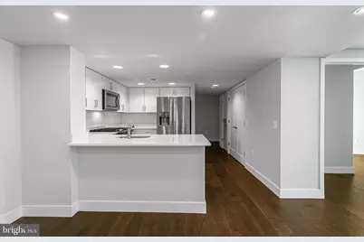 50 Florida Avenue NE #603, Washington, DC 20002 - Photo 9