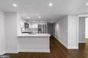 50 Florida Ave NE, Washington, DC 20002 - Photo 9