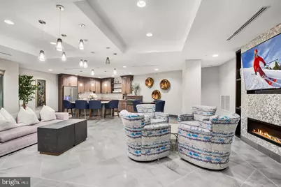 50 Florida Avenue NE #603, Washington, DC 20002 - Photo 31