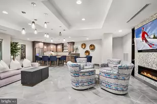 50 Florida Ave NE, Washington, DC 20002 - Photo 31
