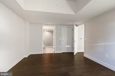 50 Florida Avenue NE #603, Washington, DC 20002 - Photo 19