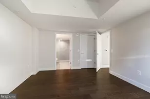 50 Florida Ave NE, Washington, DC 20002 - Photo 19