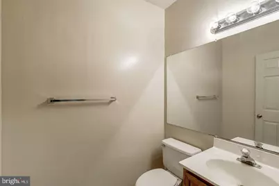4341 Massachusetts Avenue NW #4341, Washington, DC 20016 - Photo 7