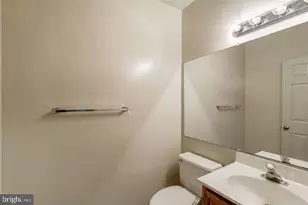 4341 Massachusetts Ave NW, Washington, DC 20016 - Photo 7