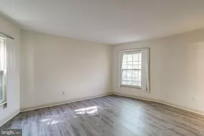 4341 Massachusetts Avenue NW #4341, Washington, DC 20016 - Photo 9