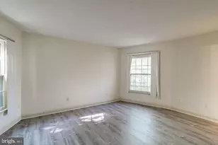 4341 Massachusetts Ave NW, Washington, DC 20016 - Photo 9