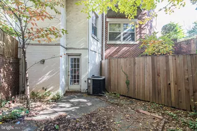 4341 Massachusetts Avenue NW #4341, Washington, DC 20016 - Photo 15