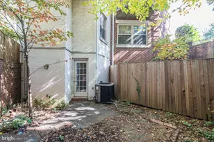 4341 Massachusetts Ave NW, Washington, DC 20016 - Photo 15
