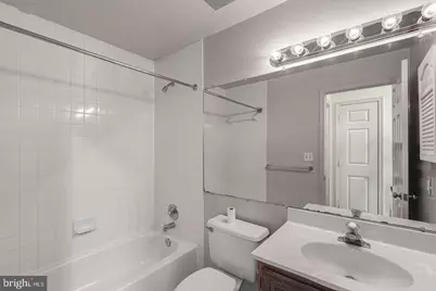 4341 Massachusetts Avenue NW #4341, Washington, DC 20016 - Photo 13