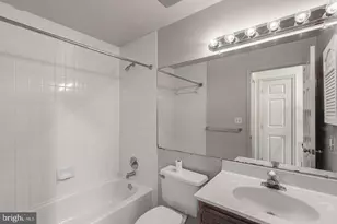 4341 Massachusetts Ave NW, Washington, DC 20016 - Photo 13