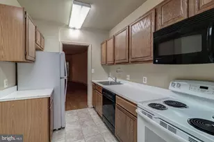 4341 Massachusetts Ave NW, Washington, DC 20016 - Photo 5