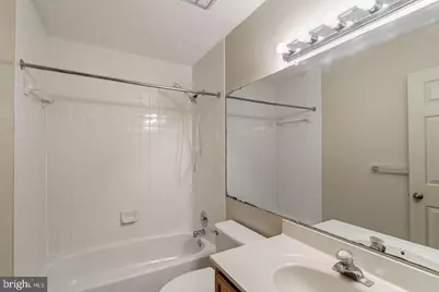 4341 Massachusetts Avenue NW #4341, Washington, DC 20016 - Photo 11