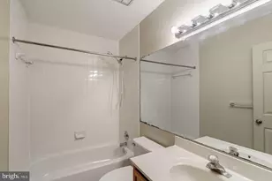 4341 Massachusetts Ave NW, Washington, DC 20016 - Photo 11