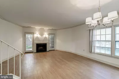 4341 Massachusetts Avenue NW #4341, Washington, DC 20016 - Photo 3