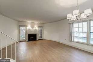 4341 Massachusetts Ave NW, Washington, DC 20016 - Photo 3