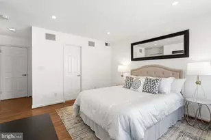 1124 25th St NW, Washington, DC 20037 - Photo 31