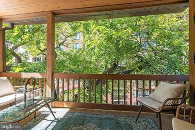 1124 25th Street NW #203, Washington, DC 20037 - Photo 25
