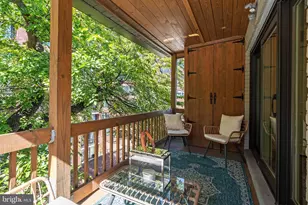 1124 25th St NW, Washington, DC 20037 - Photo 23