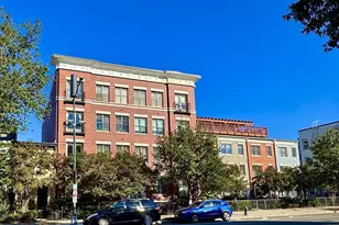 1425 11th St NW, Washington, DC 20001 - Photo 1