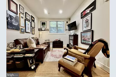 1425 11th Street NW #102, Washington, DC 20001 - Photo 11