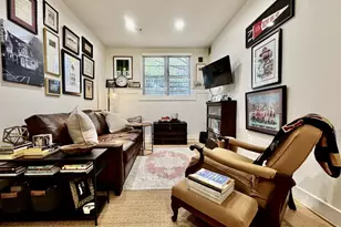 1425 11th St NW, Washington, DC 20001 - Photo 11