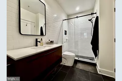 1425 11th Street NW #102, Washington, DC 20001 - Photo 15