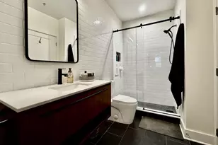 1425 11th St NW, Washington, DC 20001 - Photo 15