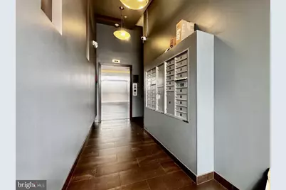 1425 11th Street NW #102, Washington, DC 20001 - Photo 3