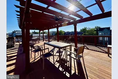1425 11th Street NW #102, Washington, DC 20001 - Photo 19