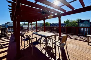 1425 11th St NW, Washington, DC 20001 - Photo 19