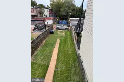 1129 7th Street NE, Washington, DC 20002 - Photo 31