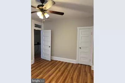 1129 7th Street NE, Washington, DC 20002 - Photo 13