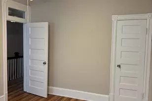 1129 7th St NE, Washington, DC 20002 - Photo 13