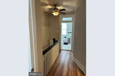 1129 7th Street NE, Washington, DC 20002 - Photo 11