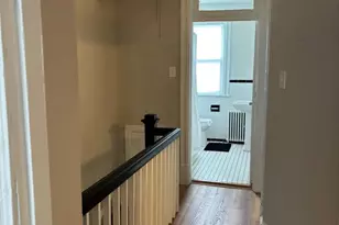 1129 7th St NE, Washington, DC 20002 - Photo 11