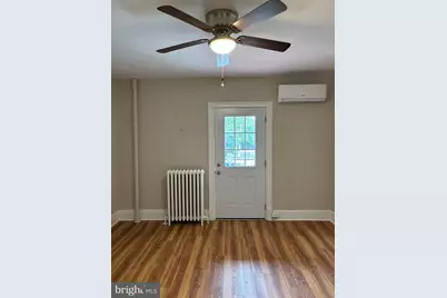 1129 7th Street NE, Washington, DC 20002 - Photo 17