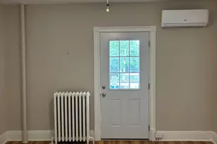 1129 7th St NE, Washington, DC 20002 - Photo 17