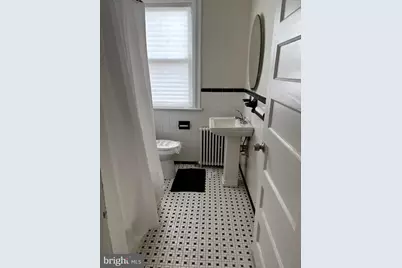1129 7th Street NE, Washington, DC 20002 - Photo 21