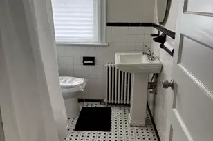 1129 7th St NE, Washington, DC 20002 - Photo 21