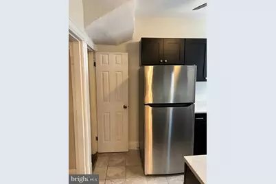 1129 7th Street NE, Washington, DC 20002 - Photo 9