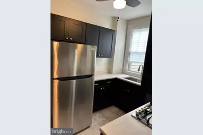 1129 7th Street NE, Washington, DC 20002 - Photo 7