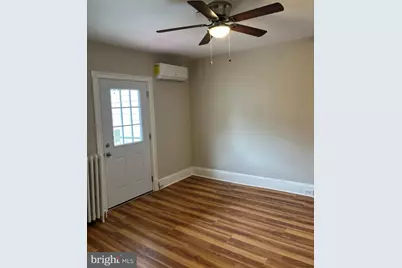 1129 7th Street NE, Washington, DC 20002 - Photo 15