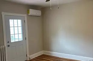 1129 7th St NE, Washington, DC 20002 - Photo 15