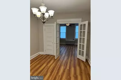 1129 7th Street NE, Washington, DC 20002 - Photo 5
