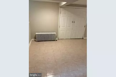 1129 7th Street NE, Washington, DC 20002 - Photo 25