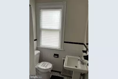 1129 7th Street NE, Washington, DC 20002 - Photo 23