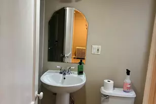 1129 7th St NE, Washington, DC 20002 - Photo 29
