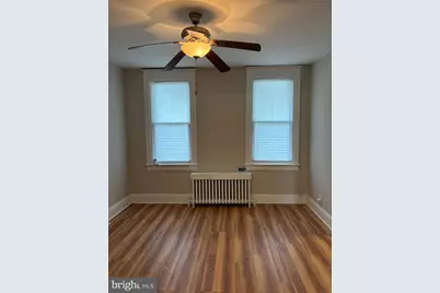 1129 7th Street NE, Washington, DC 20002 - Photo 3