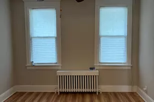 1129 7th St NE, Washington, DC 20002 - Photo 3