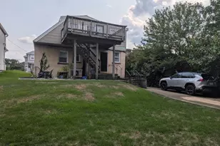 2533 Elvans Rd SE, Washington, DC 20020 - Photo 3
